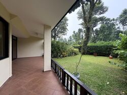 The Draycott (D10), Apartment #631629071